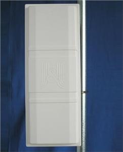 Sektorová anténa JSC-19-30V NF 5GHz