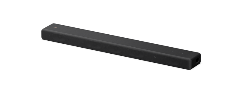 SELEKCE Sony HT-A3000 soundbar 3.1 HTA3000.CEL