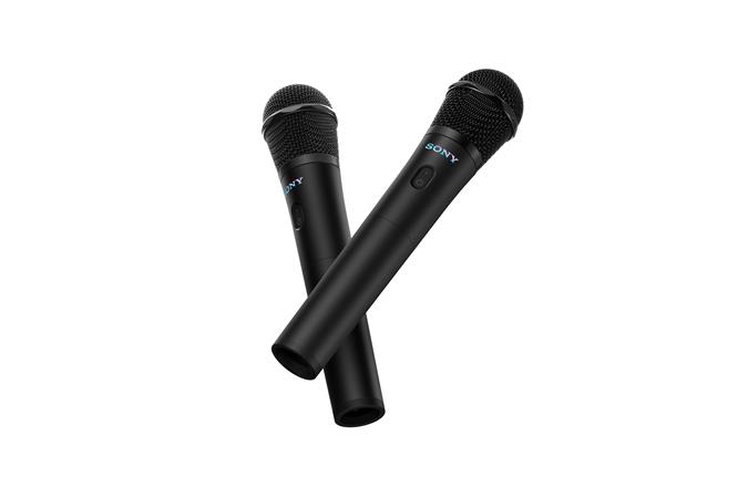 SELEKCE SONY ULT Mikrofon UOULTMIC1.CE7