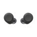 SELEKCE SONY WFC710N Skutečně bezdrátová sluchátka Sony - Black WFC710NB.CE7