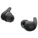 SELEKCE SONY WFLS910NB Noise Cancelling LinkBuds Fit, černá WFLS910NB.CE7