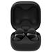 SELEKCE SONY WFLS910NB Noise Cancelling LinkBuds Fit, černá WFLS910NB.CE7