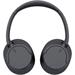 SELEKCE SONY WHCH720NB.CE7 s technologiemi odstranění šumu a Bluetooth® - Black