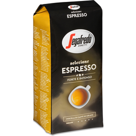 Selezione Espresso 1kg zrnková SEGAFREDO 9001810003701