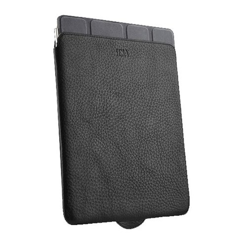 SENA puzdro UltraSlim Classic pre iPad- Black 817901