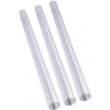 Sencor SCA BA99 Fúkacie trubičky (3ks)