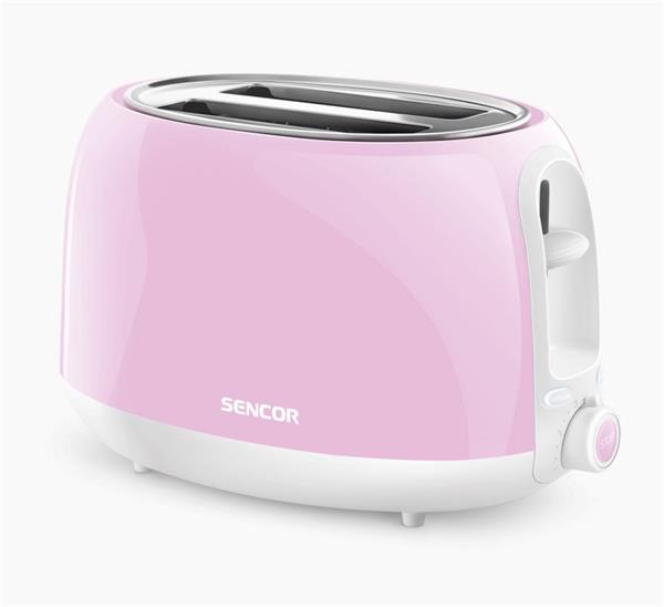 Sencor SES 9300BK SES9300BK