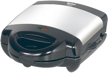 Sendvičovač TEFAL - Avante 3 in 1 SW6058