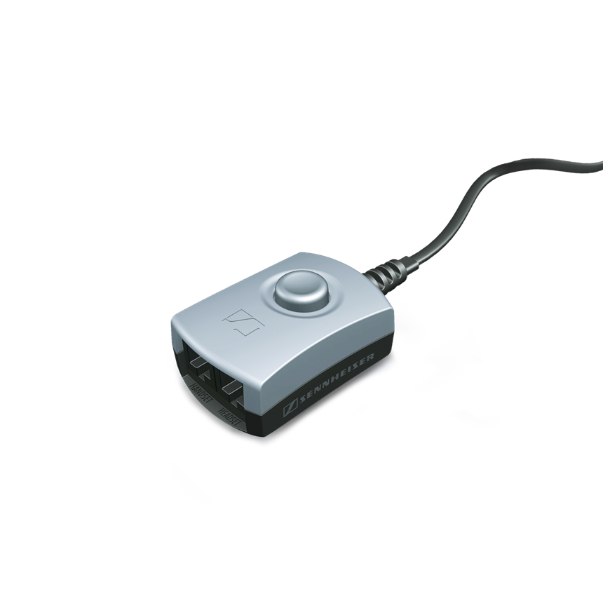 SENNHEISER UI 710 009882