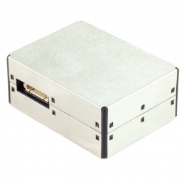 Senzor kvality ovzdušia PMS5003