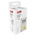 Senzor súmraku 1800W IP65 biela 8592920157336