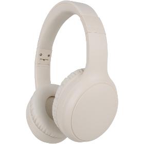 SEP PANNION WHITE ANC headphones SENCOR 8590669376988