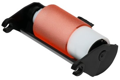 separation roller assy MINOLTA Bizhub 223/283/363/423 A143PP0100