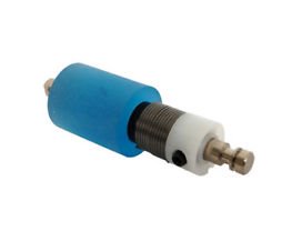 separation roller assy MINOLTA Bizhub C250/C252/C300/C350 4030015101