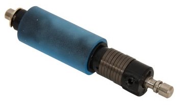 separation roller assy MINOLTA Bizhub C3351 A92EV62001