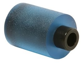 separation roller MINOLTA Bizhub C452/C552/C652 9J07340901