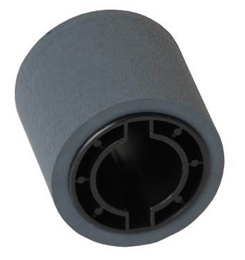 separation roller MINOLTA LU202, PF601/PF602 A03X565400
