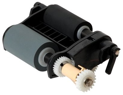 separator roller assy MINOLTA Bizhub 36/42/C35 A0CRPP0100