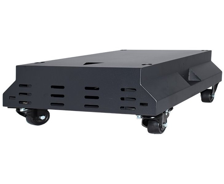 SEPLOS Základna pro baterie MASON-280 BASE-SEPLOS