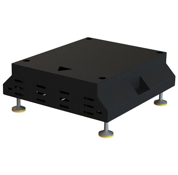 SEPLOS Základna pro baterie PUSUNG-S BASE-SEPLOS