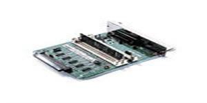 Sériové rozhraní pro ML182/280 09002353