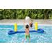 Set Bestway nafukovací volejbalový - 244 x 64 cm 102452133B