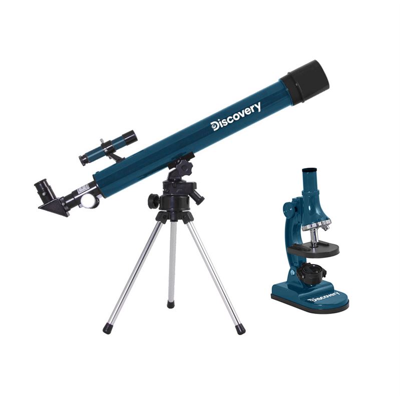 Set Discovery Scope Set 2 79083