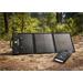 Set powerbanka Viking VIDAR II a solární panel Viking L60 PD VIDARIIL60PD