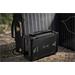 Set powerbanka Viking VIDAR III a solární panel Viking L60 PD VIDARIIIL60PD