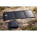 Set powerbanka Viking VIDAR IV a solární panel Viking L60 PD VIDARIVL60PD