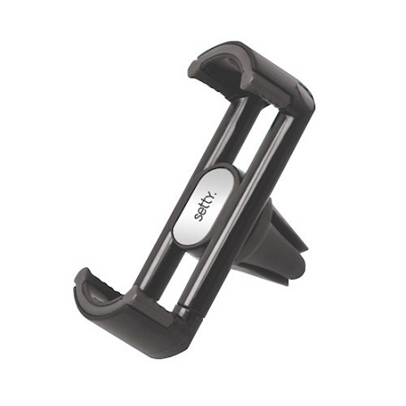 SETTY Car holder air vent 5900495636867