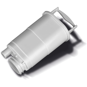 SEX 002 vodný filter k SES 4900SS SENCOR 8590669291977