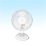 SF-10 Stolový ventilátor 8586016724144