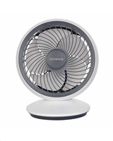 SF-5 mini, stolovy ventilator 8586016725301