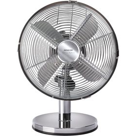 SFE 2540SL stolný ventilátor SENCOR 8590669227150