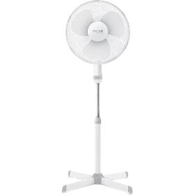 SFN 4047WH-EUE3 stojanový vent. SENCOR 8590669363414