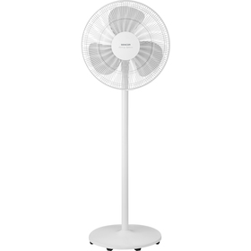 SFN 4060WH stojanový ventilátor SENCOR 8590669269785