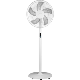 SFN 4070WH stojanový ventilátor SENCOR 8590669269778