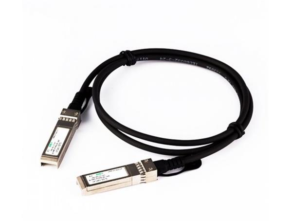 SFP+ 10G Cable 1M HP SFPP-10G-CAB-1M-HP