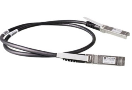 SFP+ 10G Cable 2M HP SFPP-10G-CAB-2M-HP