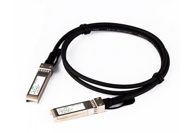 SFP+ 10G Cable 5M HP SFPP-10G-CAB-5M-HP