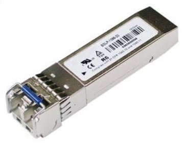 SFP+ 10GBASE-LR/LW SM 10km 1310nm LC OEM Cisco SFP-PLUS-LR10-CIS