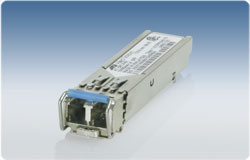 SFP 40KM 1310nm 1000Base-LX, SFP 40KM 1310nm 1000Base-LX AT-SPLX40