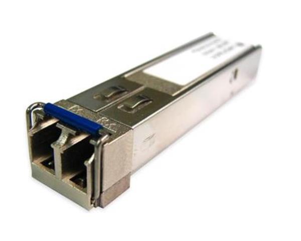 SFP+ transceiver 16G MM 850nm 300m Cisco SFPP-16G-MM-300M-CG