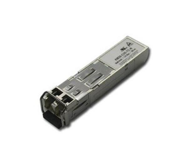 SFP+ transciever 10G MM 850nm 300m HP SFPP-10G-MM-300M-HPA