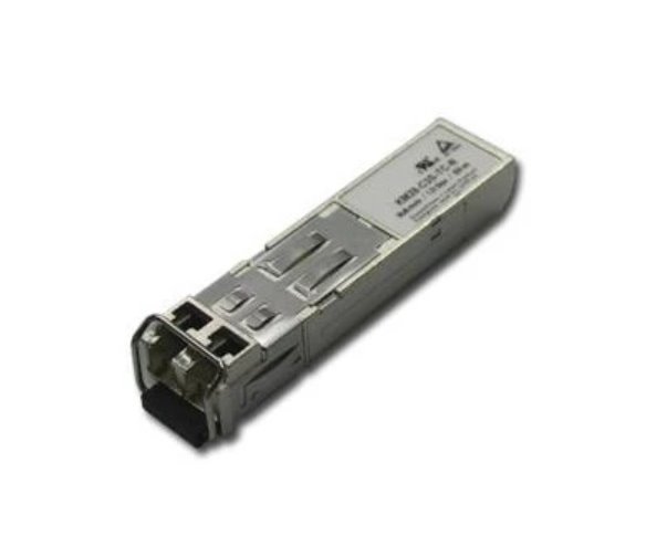 SFP+ transciever 10G SM 1550nm 40km Cisco SFPP-10G-SM-40KM-CG
