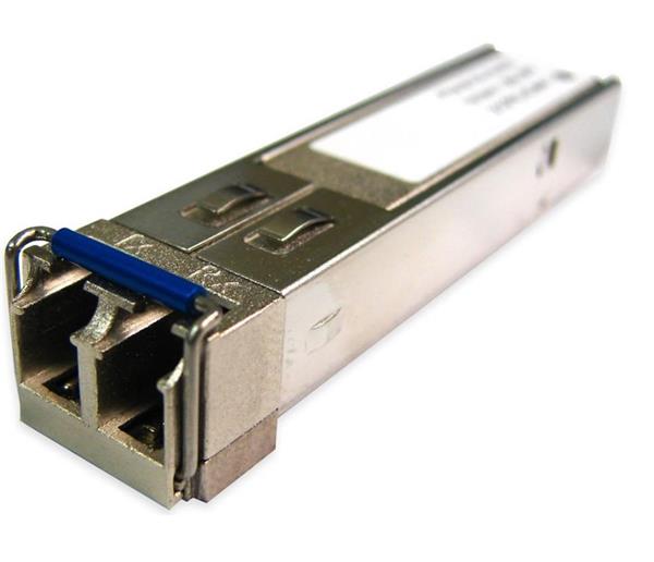 SFP+ transciever 10G SM 1550nm 40km HP SFPP-10G-SM-40KM-HPA