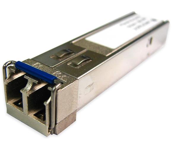 SFP+ transciever 10G SM 1550nm 80km HP SFPP-10G-SM-80KM-HPA