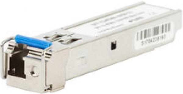 SFP+ transciever 10G WDMA 1270/1330 10km Cisco SFPP-10G-WDMA-10KM-CG