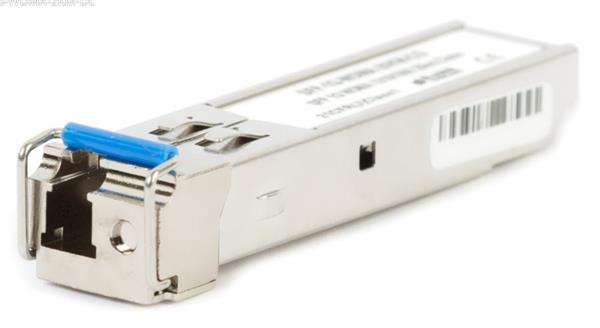 SFP+ transciever 10G WDMA 1270/1330 2km Cisco SFPP-10G-WDMA-2KM-CG